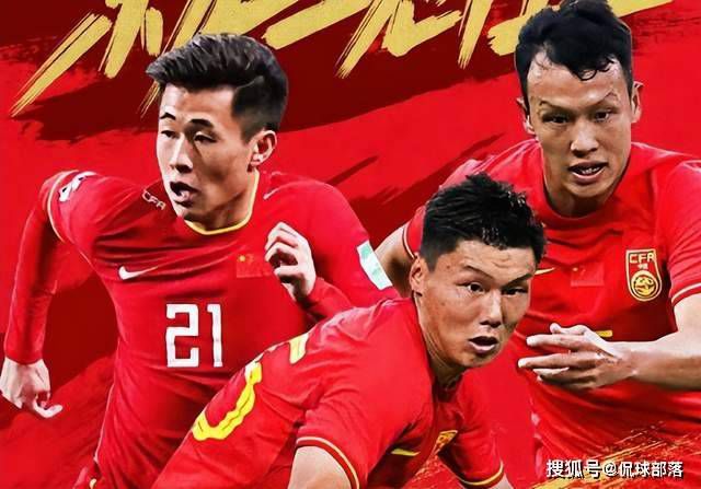 国产日产一区二区