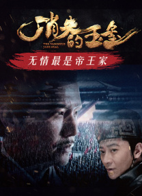 久久深夜福利